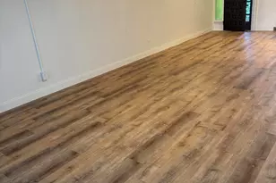 1444 SE Riverside Dr, Stuart, FL 34996 - Photo 7