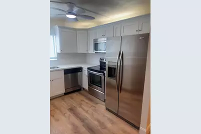 1444 SE Riverside Drive SE #B-7, Stuart, FL 34996 - Photo 3