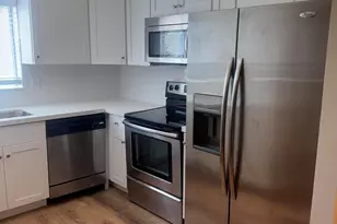 1444 SE Riverside Dr SE, Stuart, FL 34996 - Photo 3