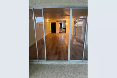 1444 SE Riverside Drive SE #B-7, Stuart, FL 34996 - Photo 9