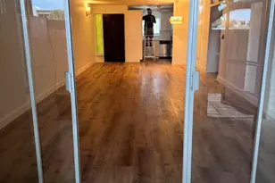 1444 SE Riverside Dr SE, Stuart, FL 34996 - Photo 9