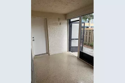 1444 SE Riverside Drive SE #B-7, Stuart, FL 34996 - Photo 29