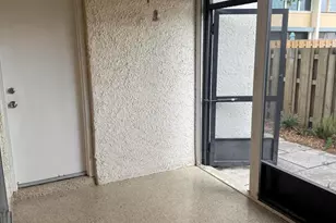 1444 SE Riverside Dr SE, Stuart, FL 34996 - Photo 29