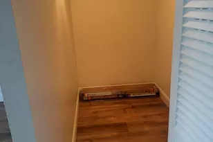 1444 SE Riverside Dr SE, Stuart, FL 34996 - Photo 13