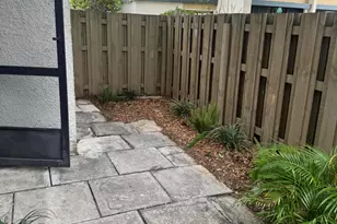 1444 SE Riverside Dr, Stuart, FL 34996 - Photo 31