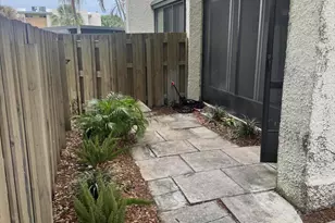 1444 SE Riverside Dr, Stuart, FL 34996 - Photo 29