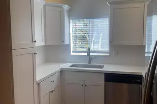 1444 SE Riverside Dr, Stuart, FL 34996 - Photo 3