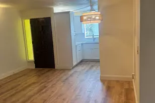 1444 SE Riverside Dr, Stuart, FL 34996 - Photo 5