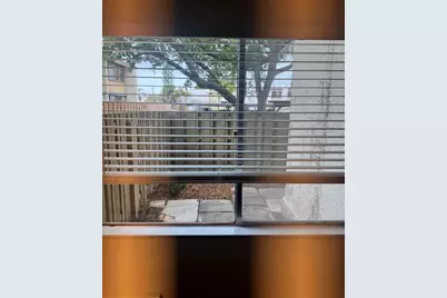 1444 SE Riverside Drive SE #B-7, Stuart, FL 34996 - Photo 11