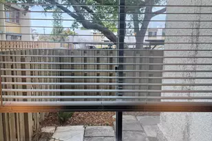 1444 SE Riverside Dr SE, Stuart, FL 34996 - Photo 11