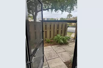 1444 SE Riverside Drive SE #B-7, Stuart, FL 34996 - Photo 25