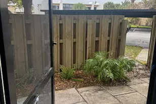 1444 SE Riverside Dr SE, Stuart, FL 34996 - Photo 25