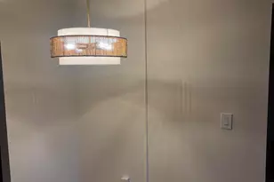 1444 SE Riverside Dr, Stuart, FL 34996 - Photo 9