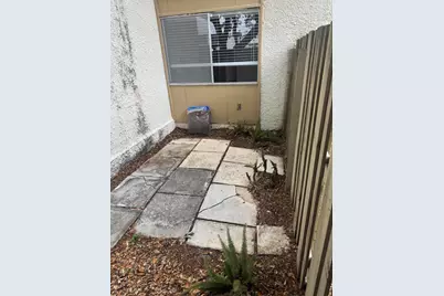 1444 SE Riverside Drive SE #B-7, Stuart, FL 34996 - Photo 27