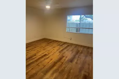 1444 SE Riverside Drive SE #B-7, Stuart, FL 34996 - Photo 15