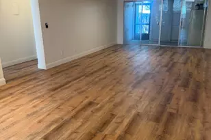 1444 SE Riverside Dr, Stuart, FL 34996 - Photo 27