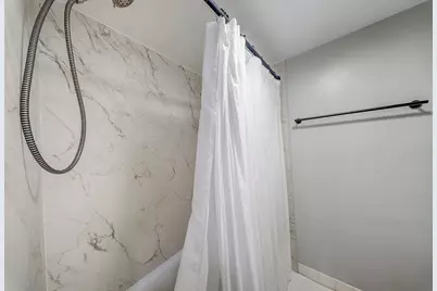 187 Woodland Road, Palm Springs, FL 33461 - Photo 21