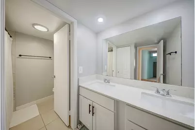 187 Woodland Road, Palm Springs, FL 33461 - Photo 19