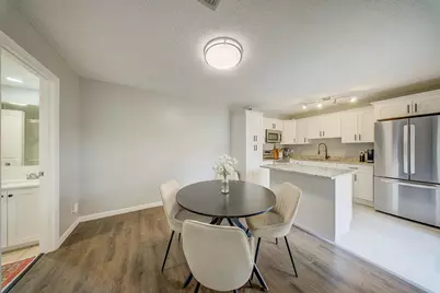 187 Woodland Road, Palm Springs, FL 33461 - Photo 9