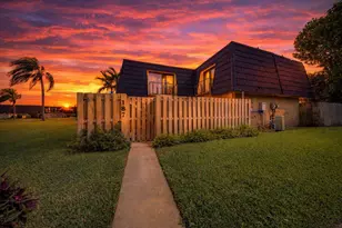 187 Woodland Rd, Palm Springs, FL 33461 - Photo 3