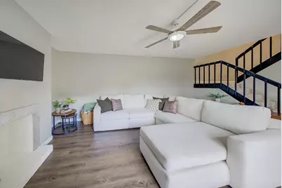 187 Woodland Road, Palm Springs, FL 33461 - Photo 7