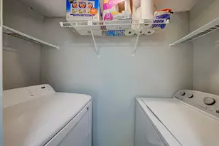 187 Woodland Rd, Palm Springs, FL 33461 - Photo 15