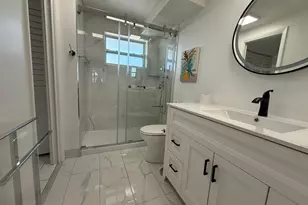 2861 NW 47th Terrace, Lauderdale Lakes, FL 33313 - Photo 11