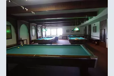 2861 NW 47th Terrace #304b, Lauderdale Lakes, FL 33313 - Photo 25