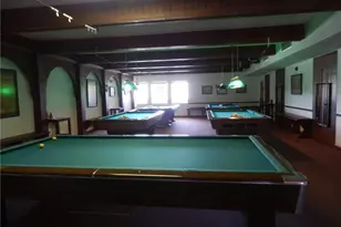 2861 NW 47th Terrace, Lauderdale Lakes, FL 33313 - Photo 25