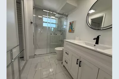 2861 NW 47th Terrace #304b, Lauderdale Lakes, FL 33313 - Photo 11