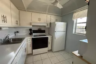 2861 NW 47th Terrace, Lauderdale Lakes, FL 33313 - Photo 5