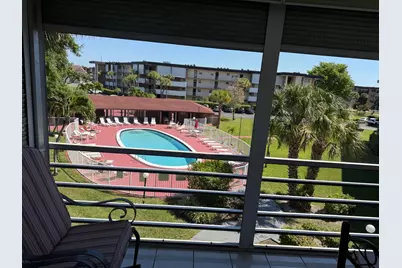 2861 NW 47th Terrace #304b, Lauderdale Lakes, FL 33313 - Photo 1