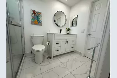 2861 NW 47th Terrace #304b, Lauderdale Lakes, FL 33313 - Photo 13
