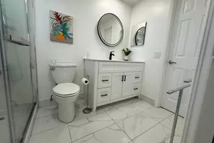 2861 NW 47th Terrace, Lauderdale Lakes, FL 33313 - Photo 13