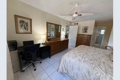 2861 NW 47th Terrace #304b, Lauderdale Lakes, FL 33313 - Photo 9