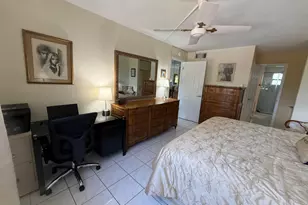 2861 NW 47th Terrace, Lauderdale Lakes, FL 33313 - Photo 9