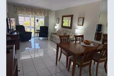 2861 NW 47th Terrace #304b, Lauderdale Lakes, FL 33313 - Photo 3