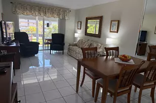 2861 NW 47th Terrace, Lauderdale Lakes, FL 33313 - Photo 3