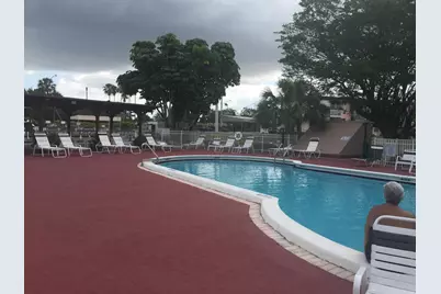 2861 NW 47th Terrace #304b, Lauderdale Lakes, FL 33313 - Photo 17