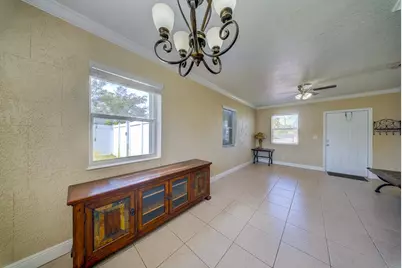 1648 NW 13th Street, Fort Lauderdale, FL 33311 - Photo 19