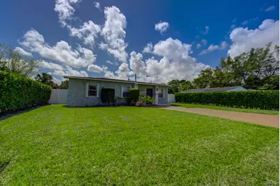 1648 NW 13th Street, Fort Lauderdale, FL 33311 - Photo 3