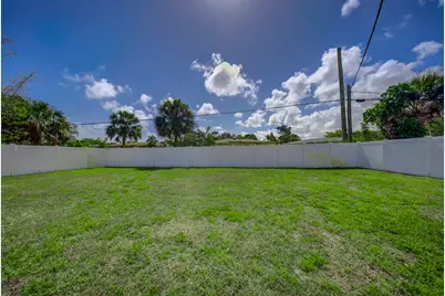 1648 NW 13th Street, Fort Lauderdale, FL 33311 - Photo 23