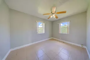 1648 NW 13th St, Fort Lauderdale, FL 33311 - Photo 11