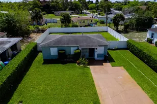 1648 NW 13th St, Fort Lauderdale, FL 33311 - Photo 25