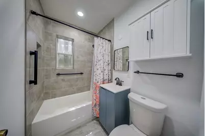 1648 NW 13th Street, Fort Lauderdale, FL 33311 - Photo 9