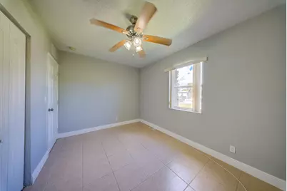 1648 NW 13th Street, Fort Lauderdale, FL 33311 - Photo 7