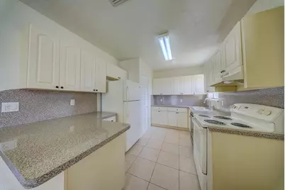 1648 NW 13th Street, Fort Lauderdale, FL 33311 - Photo 17