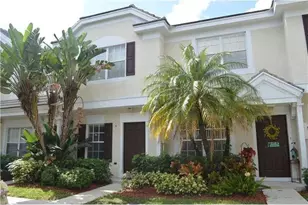 151 SW 96th Terrace, Plantation, FL 33324 - Photo 1
