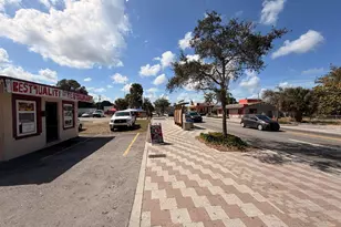 1551 NW 6th St, Fort Lauderdale, FL 33311 - Photo 1