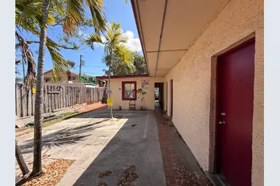 1551 NW 6th Street #6, Fort Lauderdale, FL 33311 - Photo 3